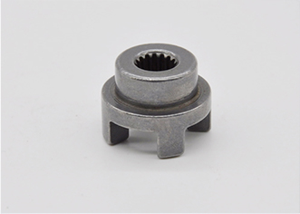 粉末治金 粉末治金