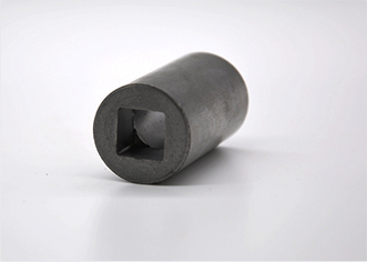 粉末冶金壓制成型 粉末冶金壓制成型