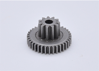 粉末冶金齒輪 粉末冶金齒輪