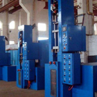 粉末治金 粉末治金