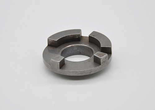 OEM粉末冶金件 OEM粉末冶金件