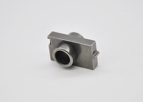 粉末冶金壓制成型 粉末冶金壓制成型