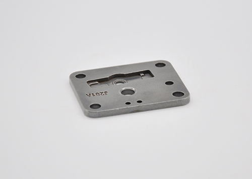 粉末冶金公司 粉末冶金公司