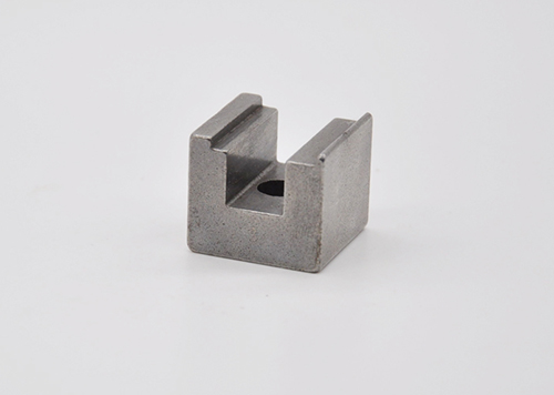 粉末冶金企業(yè) 粉末冶金企業(yè)