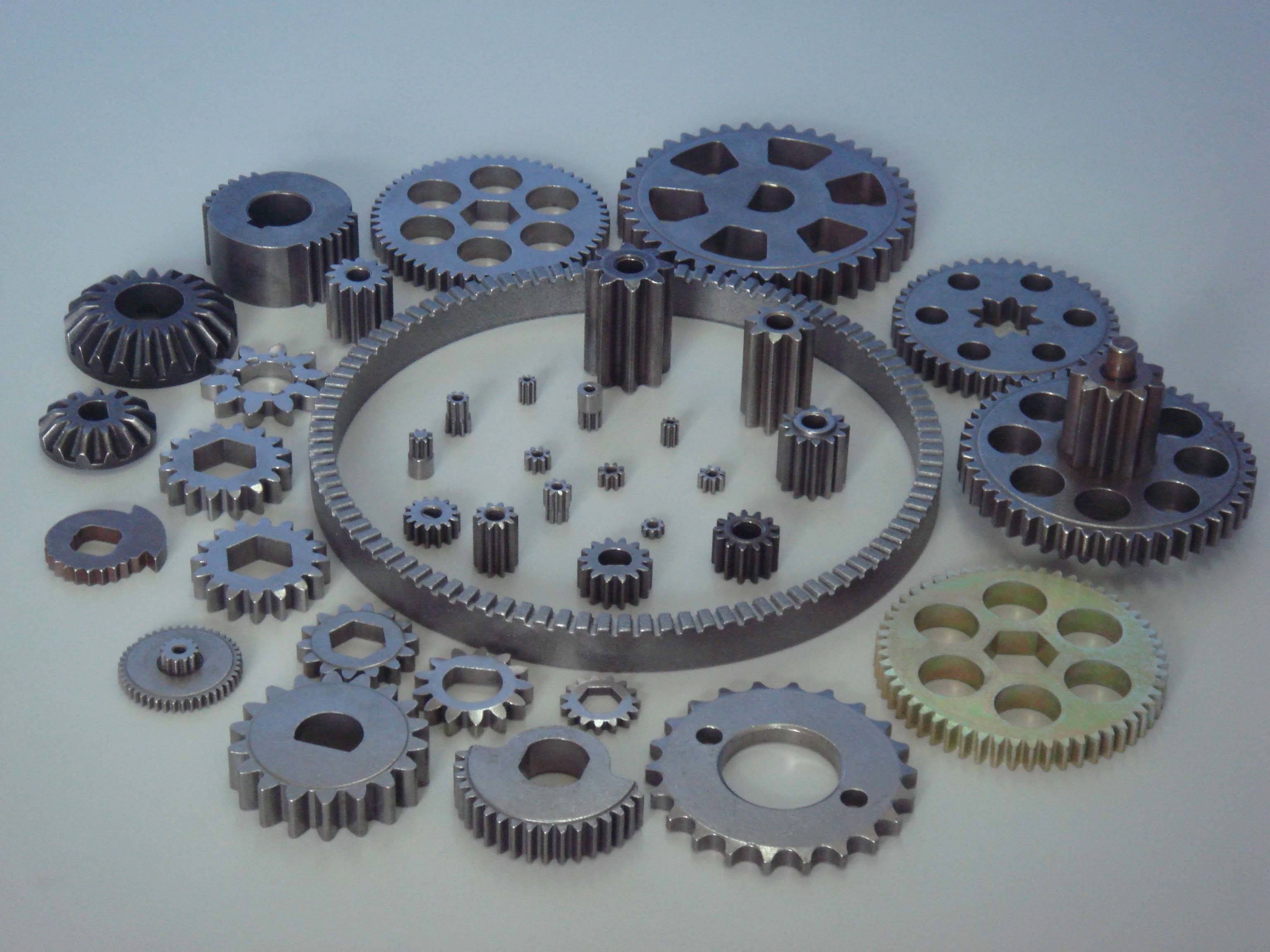 石家莊粉末冶金 石家莊粉末冶金