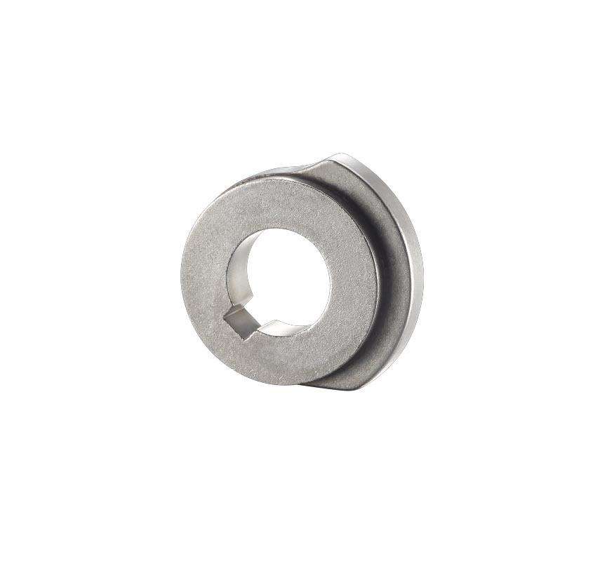 河北粉末冶金 河北粉末冶金