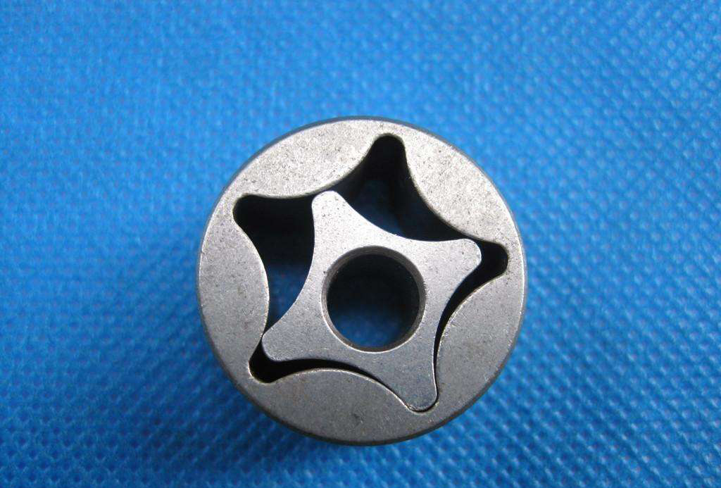 河北粉末冶金 河北粉末冶金