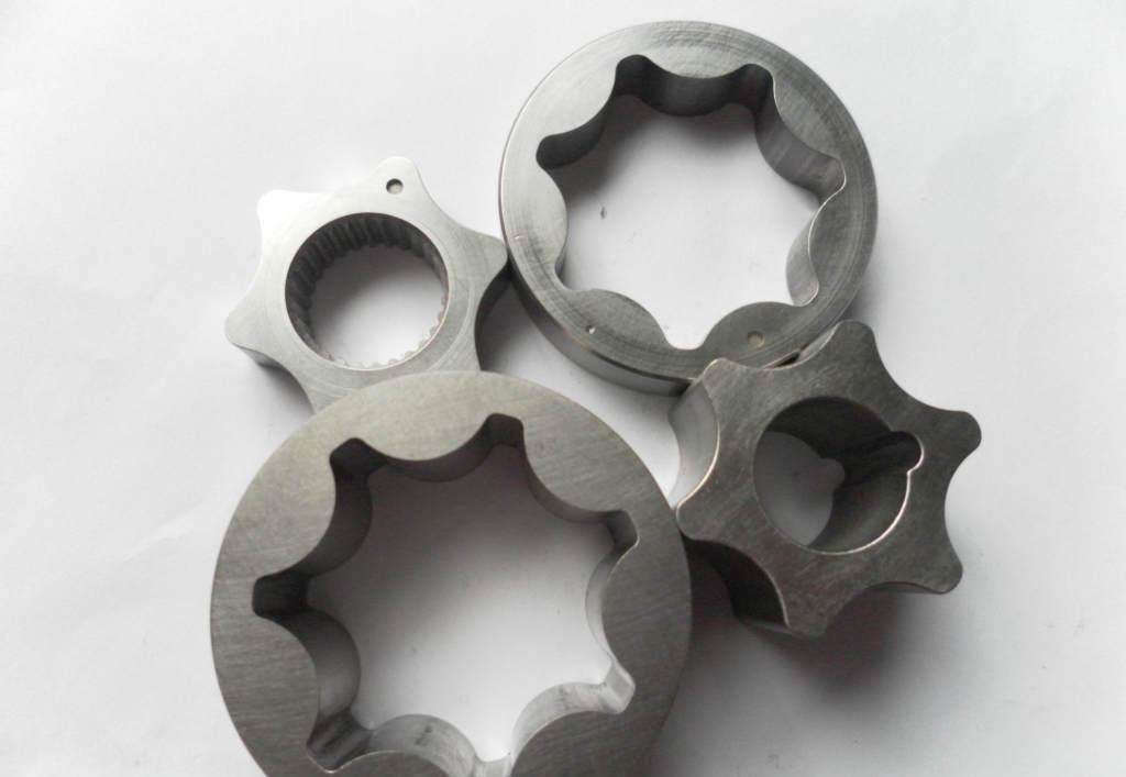 河北粉末冶金 河北粉末冶金