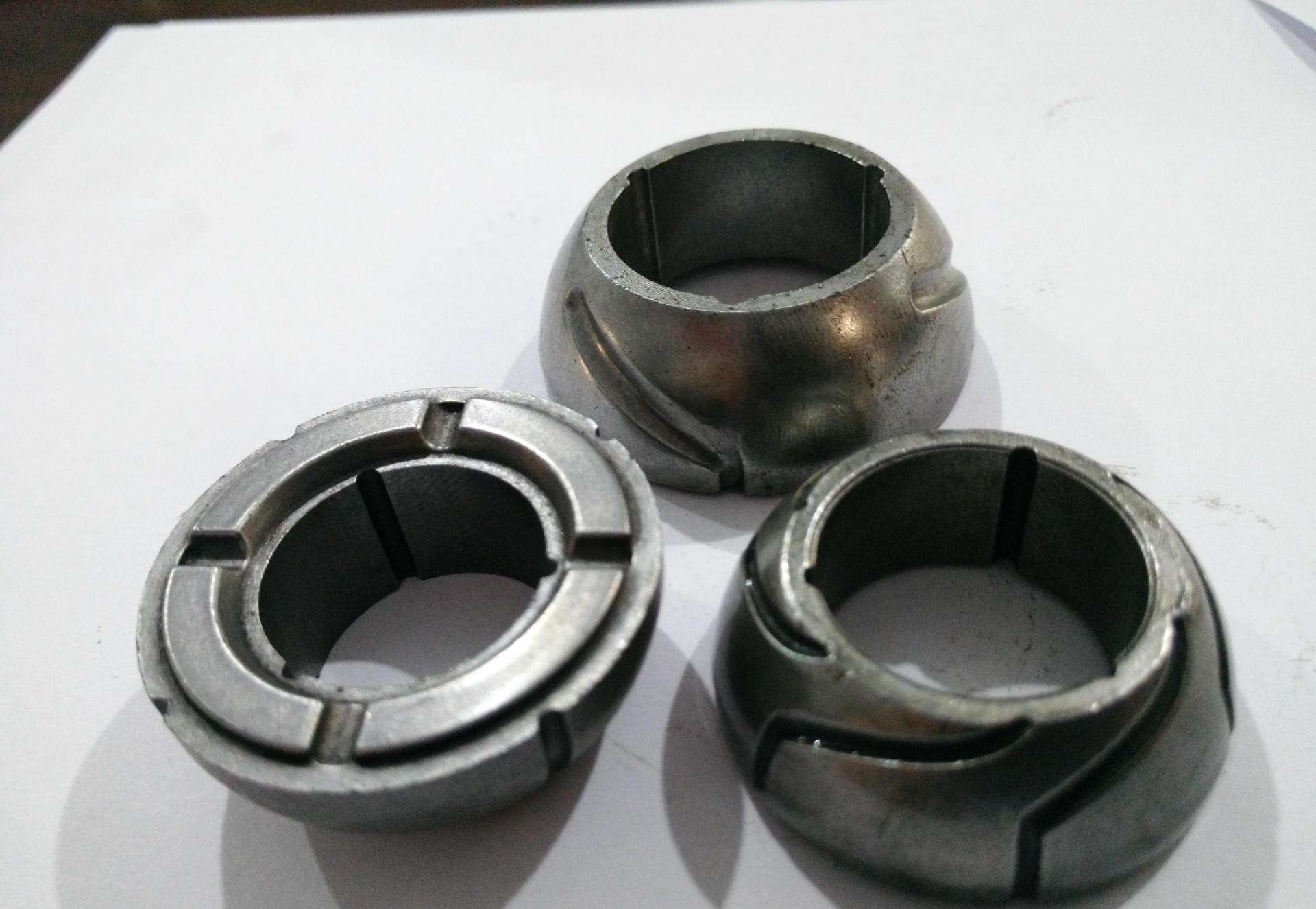 河北粉末冶金 河北粉末冶金