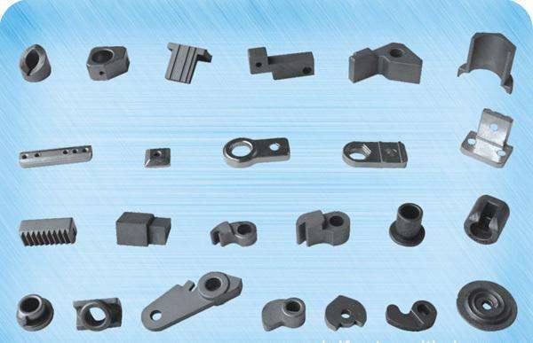 河北粉末冶金 河北粉末冶金