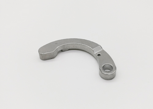 摩托車零件 摩托車零件