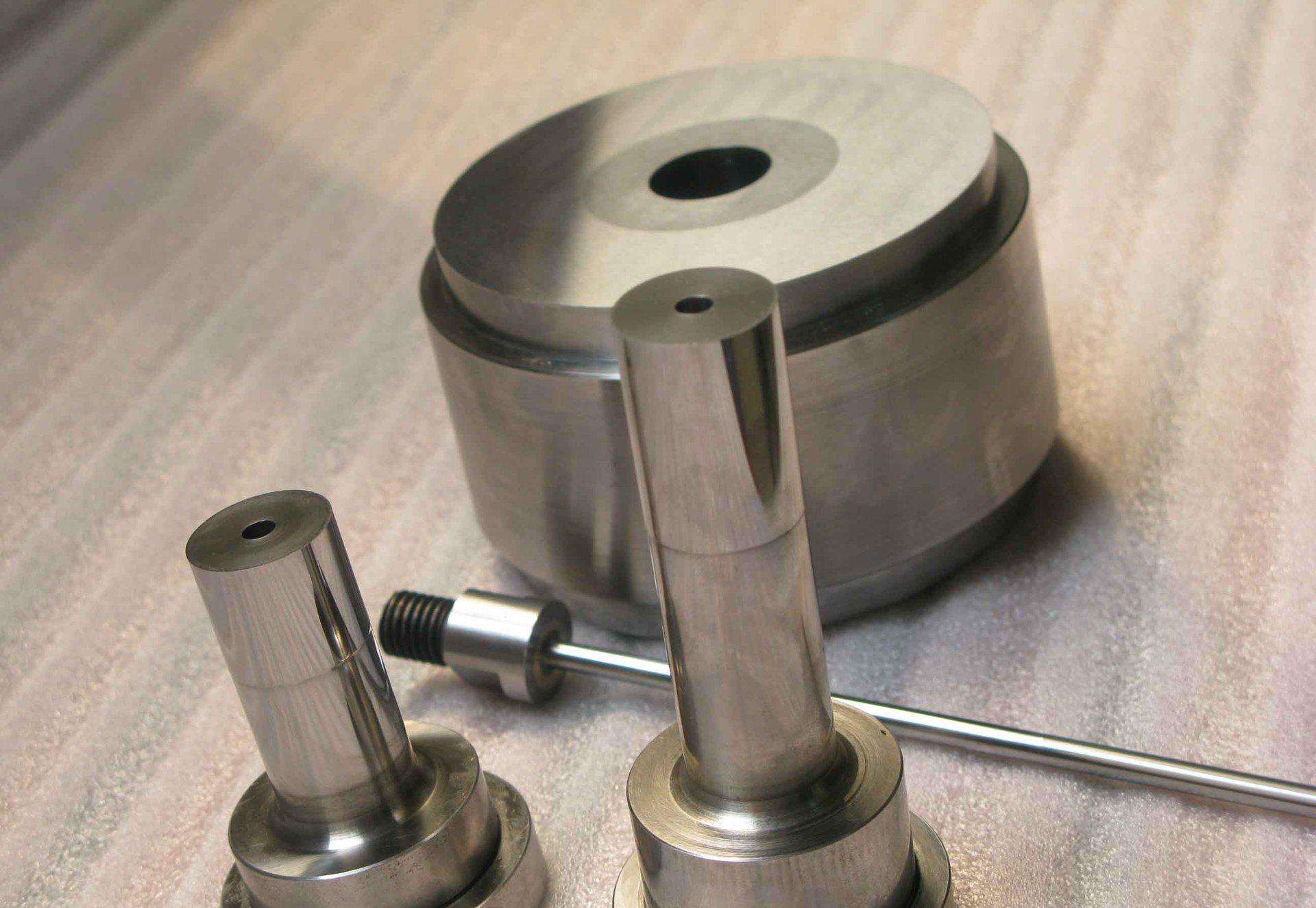 河北粉末冶金 河北粉末冶金