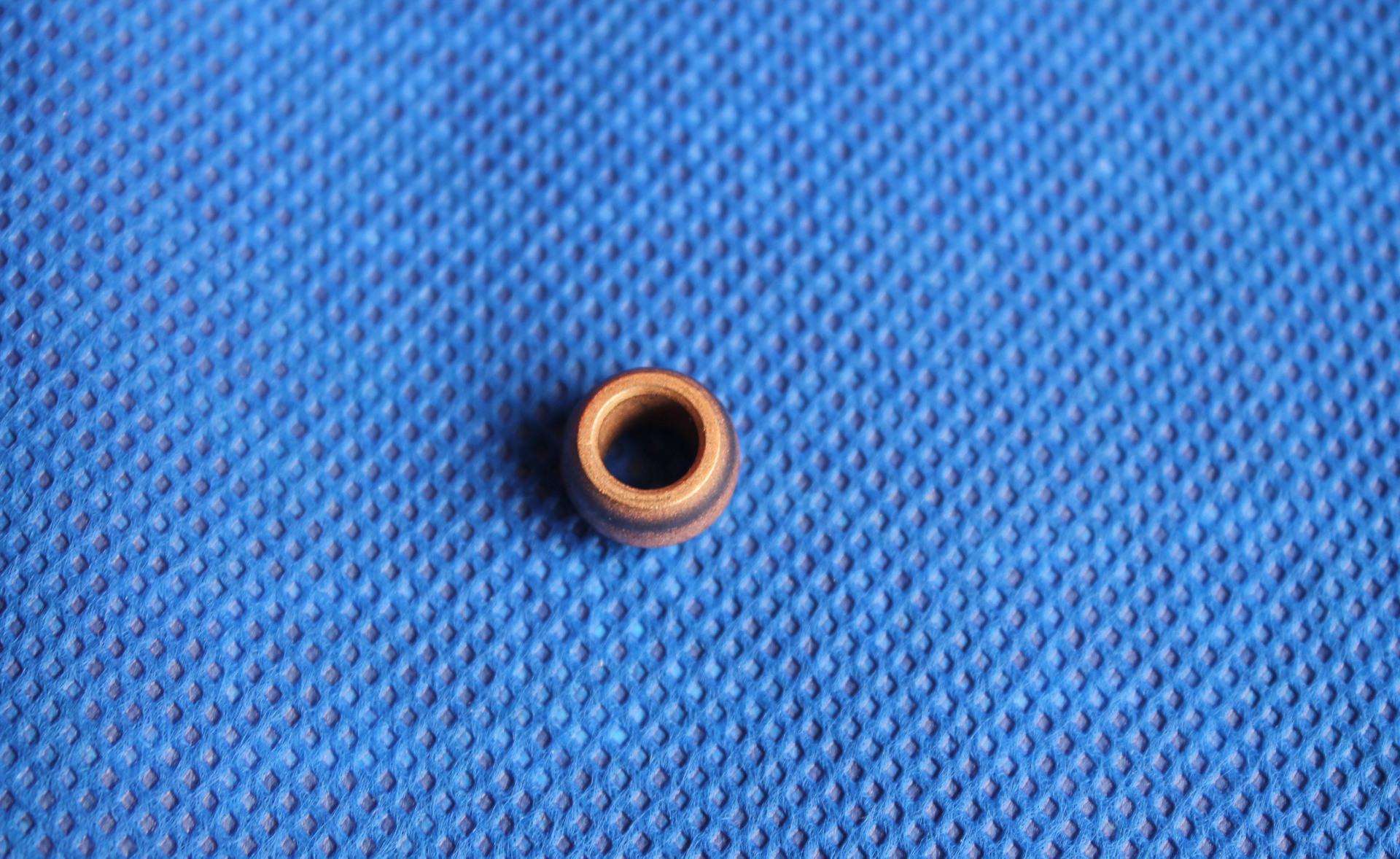 河北粉末冶金 河北粉末冶金