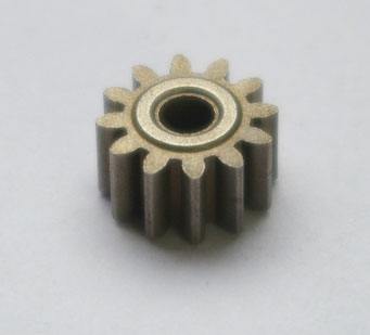 河北粉末冶金 河北粉末冶金