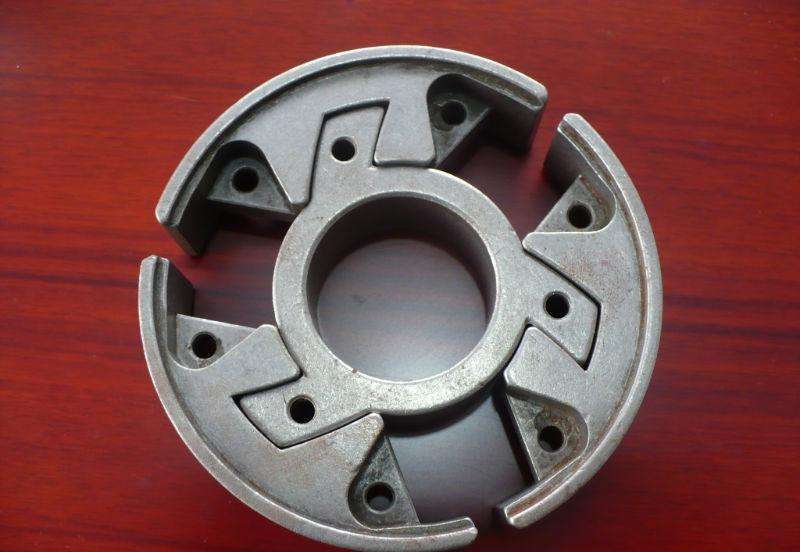 河北粉末冶金 河北粉末冶金