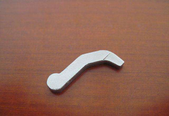 河北粉末冶金 河北粉末冶金