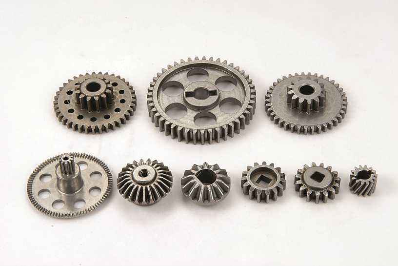 石家莊粉末冶金 石家莊粉末冶金