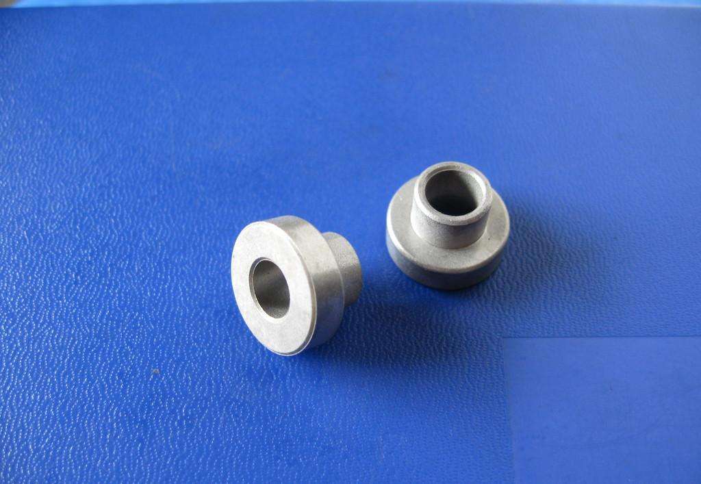 石家莊粉末冶金 石家莊粉末冶金