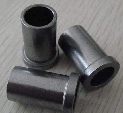 石家莊粉末冶金 石家莊粉末冶金