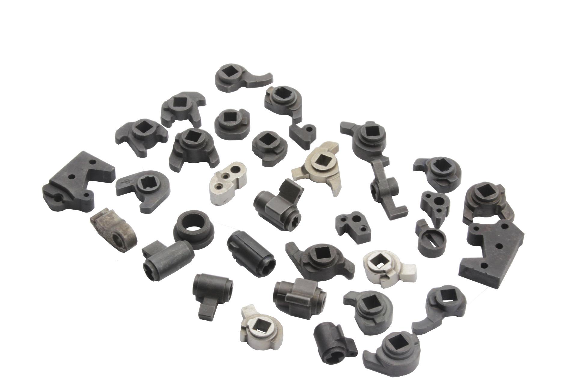 石家莊粉末冶金 石家莊粉末冶金