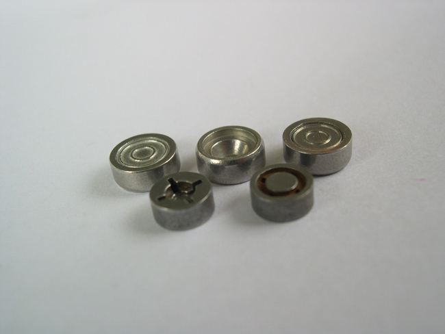 邯鄲粉末冶金 邯鄲粉末冶金