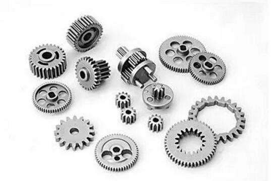 承德粉末冶金 承德粉末冶金