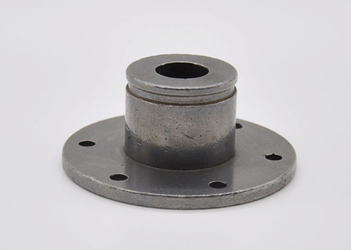 燒結(jié)零件 燒結(jié)零件