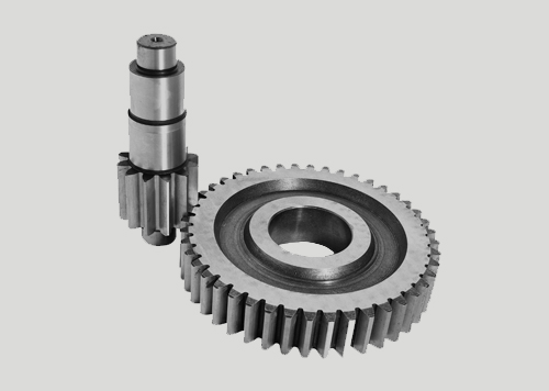 減速機齒輪 減速機齒輪