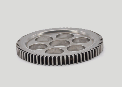 八級(jí)精度齒輪 八級(jí)精度齒輪