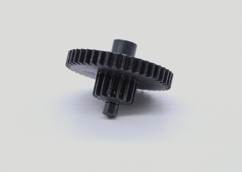 七級(jí)精度齒輪 七級(jí)精度齒輪