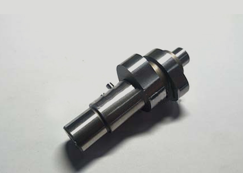 汽車凸輪軸信號盤 汽車凸輪軸信號盤