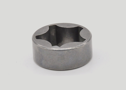 葉片泵定子 葉片泵定子