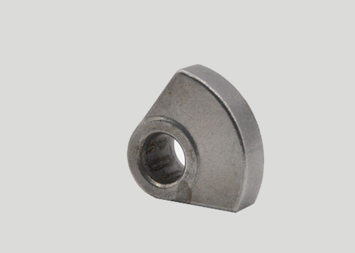 不銹鋼粉末冶金平衡塊 不銹鋼粉末冶金平衡塊