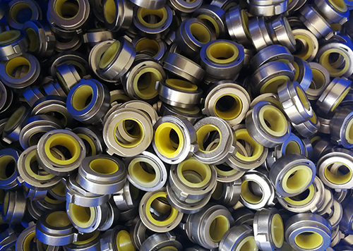 凸輪軸單向器 凸輪軸單向器