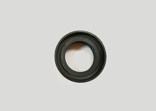 不銹鋼同步帶輪 不銹鋼同步帶輪