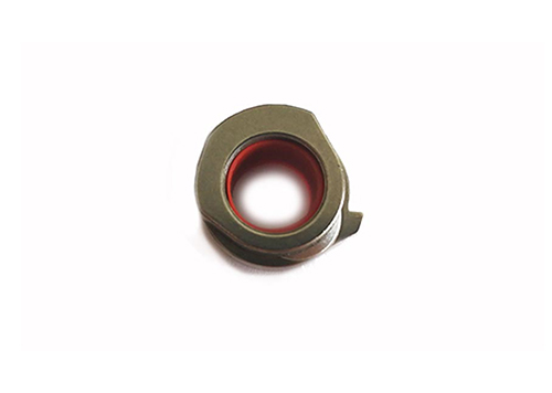 粉末冶金壓制成型 粉末冶金壓制成型