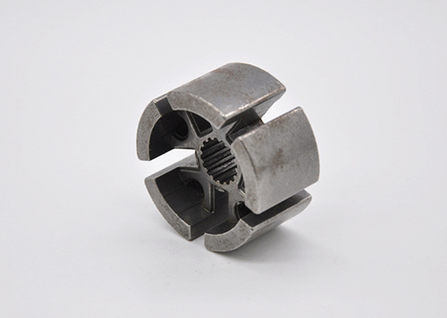 張家口粉末冶金件加工