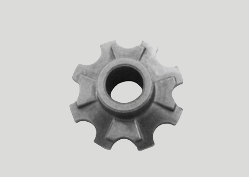 秦皇島汽車零部件制造