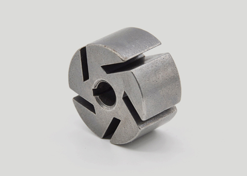 張家口真空泵轉(zhuǎn)子