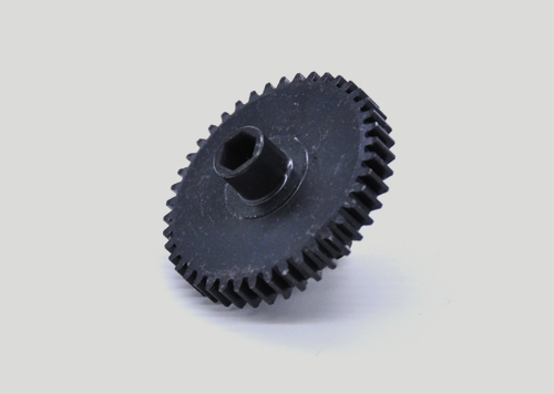 邯鄲粉末鍛造齒輪