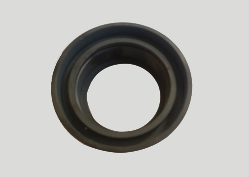 邯鄲不銹鋼粉末冶金皮帶輪