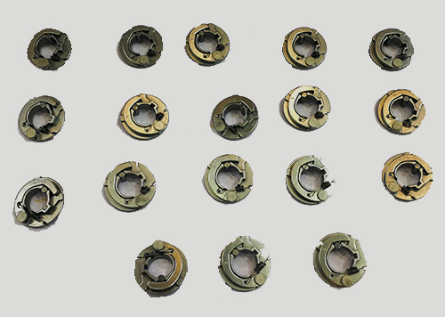 秦皇島凸輪軸減壓閥