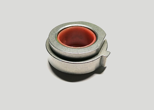 秦皇島發(fā)動(dòng)機(jī)單向器