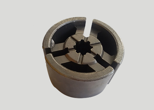 秦皇島市專業(yè)粉末冶金廠家生產(chǎn)廠家