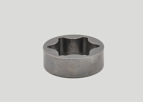 秦皇島市專業(yè)粉末冶金廠生產(chǎn)廠家