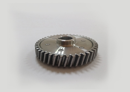 唐山市專業(yè)粉末冶金件加工生產(chǎn)廠家