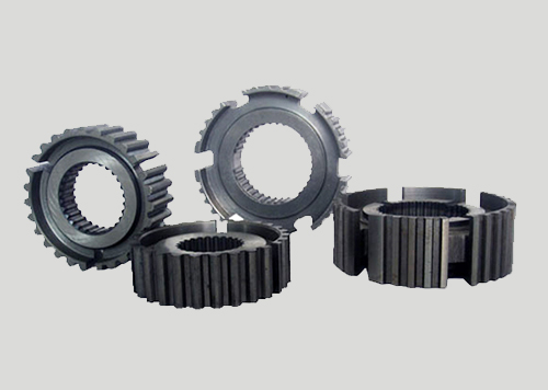 內(nèi)丘縣專業(yè)粉末冶金件生產(chǎn)廠家