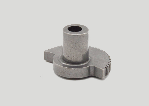 河北專業(yè)鐵基粉末冶金生產(chǎn)廠家