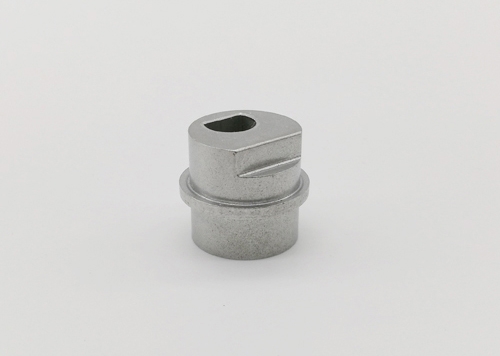 邯鄲機(jī)電零件