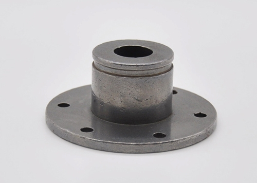 邯鄲燒結(jié)零件